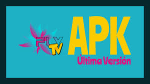 Live tv channels of buenos aires and the interior of argentina. Fly Tv Apk 2021 Nueva Version Android Pc Y Tv Box