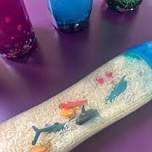 Sensory Sunday
