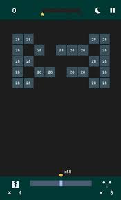 It is for free and downloads it now! Balls Bricks Breaker 2019 For Android Apk Download