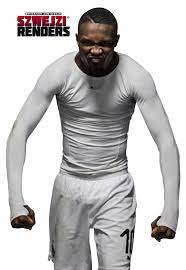 Check spelling or type a new query. Marcus Thuram By Szwejzi On Deviantart