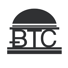 Презентация air bit club, bitcoin. Mit Bitcoin Club Home Facebook