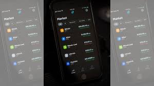 Why bitcoin transactions remain unconfirmed. Not Bitcoin Nfts Ethereum Blockchain Is The Real Magic This Is What It S All About