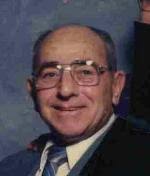 Peter J. Jobin