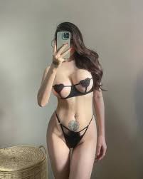 VIRLY VIRGINIA PORN ✈️ AKSES VIDEO VIRAL SITUS BOKEP 18+ INDO RESMI  TERPERCAYA