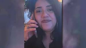 Dwight Riggs's Instagram, Twitter & Facebook