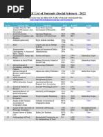 Image result for 5601000232 sampa