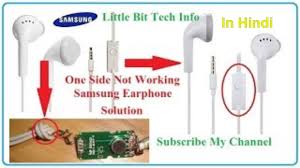 Iphone headphone jack wiring diagram dengan gambar. Samsung Headphone Wiring Diagram Echo 3 Shoprider Wiring Diagram Bege Wiring Diagram
