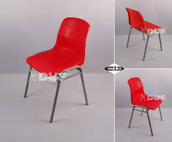 Wholesaler School Supplies Kids Chair Cheap Colorful Dining Chair Wholesale Price With Free Shipment 50 Chairs To Germany Kids School Chairs Cheap School Chairsschool Chair Aliexpress 5.0 out of 5 stars 2.