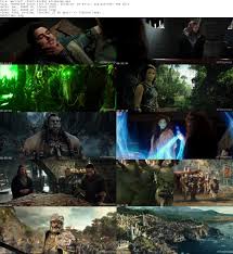 We have found the following website analyses that are related to warcraft hindi dubbed 480p. Warcraft 2016 Bluray Hindi Dubbed 400mb Hd Movie Download Okhatrimaza
