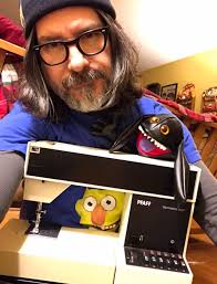 Inside the Mind of Jim Tozzi — New York Said