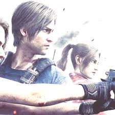 Posting Cleon ♡ INACTIVE (@1998Cleon)