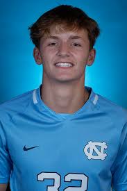 Modular 11 Match Details