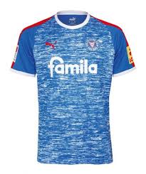 Holstein kiel hat im aufstiegsrennen der 2. Holstein Kiel 2020 21 Kits