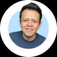 200+ perfiles de «Miguel Colin»