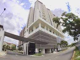 Ppr seri anggerik batu 4 jln klang lama, 58200 kuala lumpur 58200 kuala lumpur malaysia. Unit No B 16 07 Residensi Andes Ria No 2 Jalan Mas 3 58200 Kuala Lumpur Built Up 1 843 Sqft Freehold Auction Date Sep 2020 Reserved Price Rm 656 100 Market Price