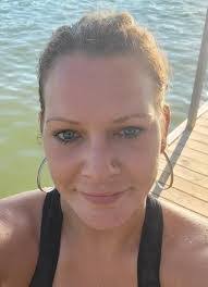 June Troyer's Instagram, Twitter & Facebook