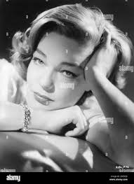 Alice gray Black and White Stock Photos & Images