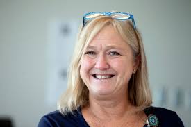 Two years of NJ COVID: What Monmouth, Ocean hospital workers learned