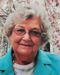 Nancy Arnone's Instagram, Twitter & Facebook