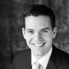 weworkforhealth #workingtogetherforpatients