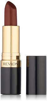Revlon Super Lustrous Lipstick Pearl Coffee Bean 300 0 15 Ounce Pack Of 2 America S Number Super Lustrous Lipstick Revlon Super Lustrous Lipstick Lipstick