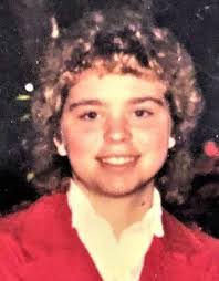 Vivica Lee (Eyster) Friedline Obituary