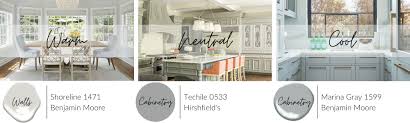 This means we can change the. The Best Paint Colors For Your Home Martha O Hara Interiors