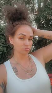 #fyp #glowing #beauty #loveyourself