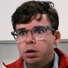 Mig Gianino (@mig.gianino) • Facebook, Connect with friends