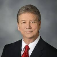 Brian Mee's Instagram, Twitter & Facebook