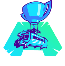 We did not find results for: Fortnite World Cup Fortnite Battle Bus Logo Clipart Full Size Clipart 5613607 Pinclipart