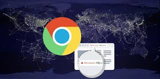 Depuis ce matin j'ai le message :localhost n'autorise pas la connexion.effectuez une recherche google sur localhost dolibarr index.err_connection_refusedje n'ai rien changé dans la config de dolibarhier, je crois qu'il y a eu une mise à jour importante de windows 10 mais cela fonctionnait. Votre Connexion N Est Pas Privee Sur Google Chrome