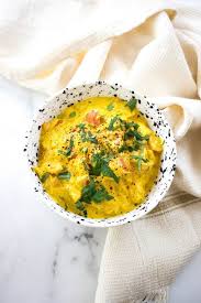 Chicken Karahi Recipe A Hedgehog In The Kitchen Chicken Karahi French Vegetarian Recipes Karahi Recipe