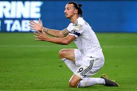 Malmö vs hammarby betting tips. Zlatan Ibrahimovic S Malmo Statue Set On Fire After Becoming Hammarby Part Owner Bleacher Report Latest News Videos And Highlights