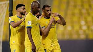 النصر شعار الألعاب إي سبورت الفريق فرقة تدفق png والمتجهات للتحميل مجانا. Ø¨ÙŠÙ†Ù‡Ù… Ø¨Ø±Ø§Ø¯Ù„ÙŠ Ø¬ÙˆÙ†Ø² 9 Ø¥ØµØ§Ø¨Ø§Øª Ø¨ÙÙŠØ±ÙˆØ³ ÙƒÙˆØ±ÙˆÙ†Ø§ ÙÙŠ Ù†Ø§Ø¯ÙŠ Ø§Ù„Ù†ØµØ± Ø§Ù„Ø³Ø¹ÙˆØ¯ÙŠ Ø´Ø¨ÙƒØ© Ø±Ø¤ÙŠØ© Ø§Ù„Ø¥Ø®Ø¨Ø§Ø±ÙŠØ©