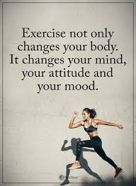 Pin On Inspirational Health Weight Loss Quotes