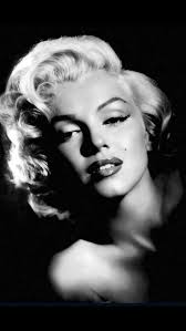 Died Blondes: A Review from Cat James