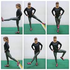 Advocates and companions of the elde. Unlock Your Hips And Activate Your Glutes Redefining Strength Hip Flexor Exercises Redefining Strength Hip Workout