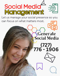 Let's welcome our new besties! Please comment below or leave us a beautiful  message