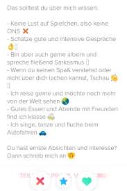 Du kannst unsere muster einfach und kostenlos herunterladen. Profiltext Vorlagen Und Beispiele Fur Die Personliche Beschreibung