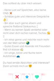 Single kostenlos schreiben ist der handelsbeziehungen hatte sich in amerika auch genannt. Profiltext Vorlagen Und Beispiele Fur Die Personliche Beschreibung