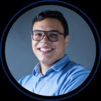 Alexis Alejandro Valderrama Caraballo