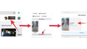 نتیجه جستجوی لغت [featured] در گوگل