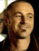 Who is Garry Beers dating? Garry Beers girlfriend, wife