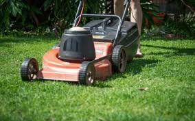 Sunday is the day of the week between saturday and monday. Sunday Lawn Care Review Commercial Mower Reviews