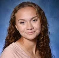 Carissa Bateman's Instagram, Twitter & Facebook