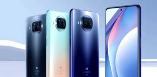 Redmi note 10 pro и note 10! Redmi Note 10 Series Teased By The Brand General Manager