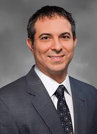 Thomas Depetrillo's Instagram, Twitter & Facebook