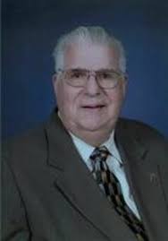 Carlos M. Barba Obituary