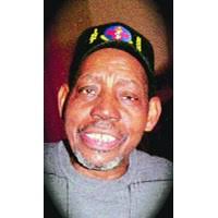 Robert BRASWELL Obituary